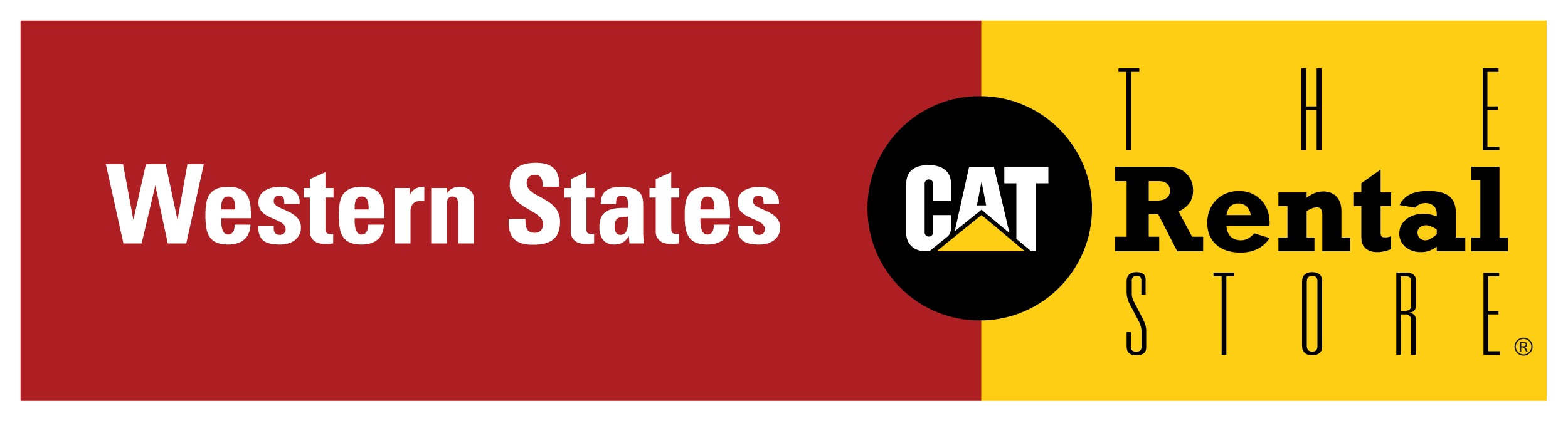 Cat Rental Store | Aerial Lift and Earthmoving Equipment Rental
